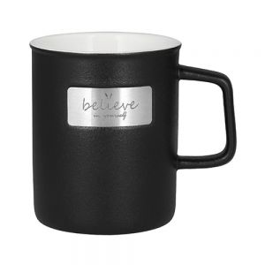 TAZA VERANDA personalizada